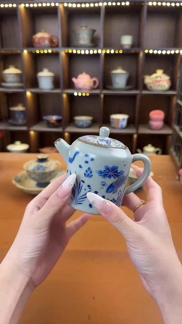 @@@@@@@@仅剩一单