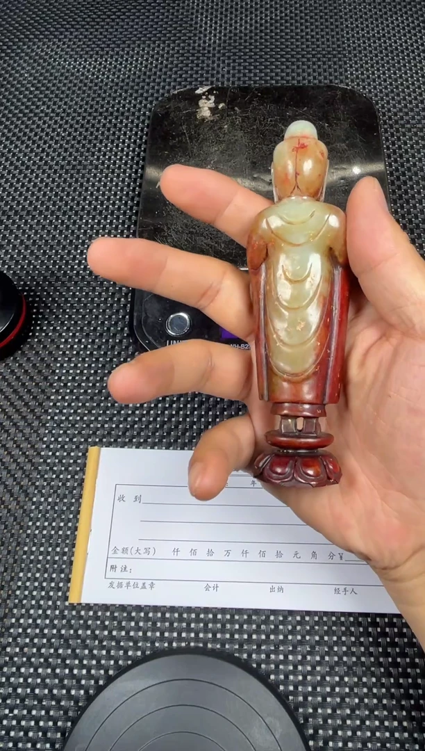 瓷片瓷器瓷片多样想发货001