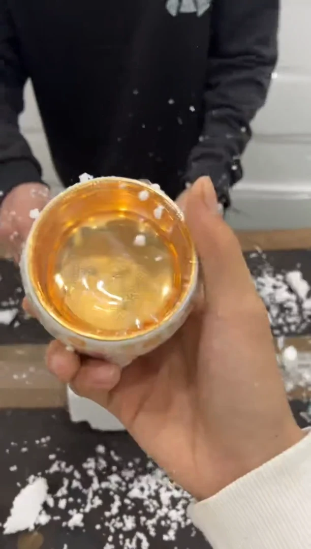 【闪购商品】其他@@@@@@@@@@@@@