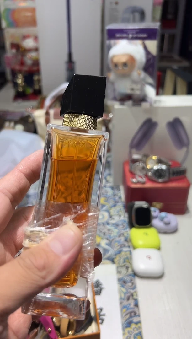 瓷片名品折扣名品折扣名品折扣@@1