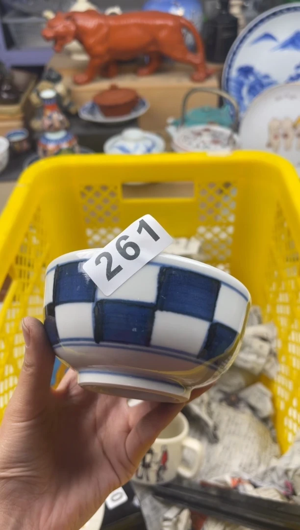 【闪购商品】瓷片偏远地区包邮除外满20包邮凑凑单261