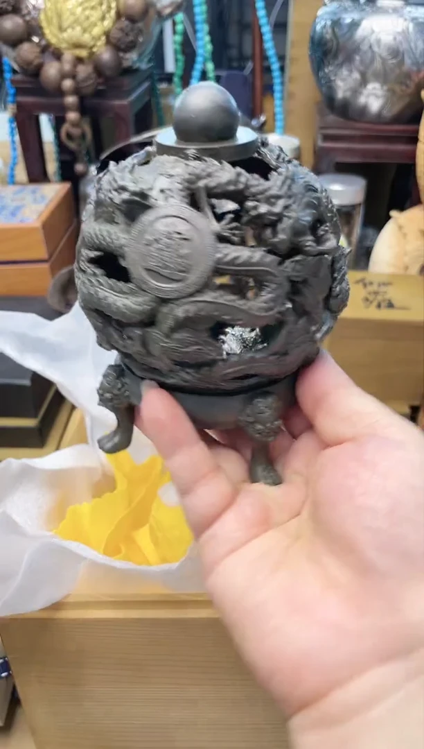 瓷片XL炎美杂货铺质量保证