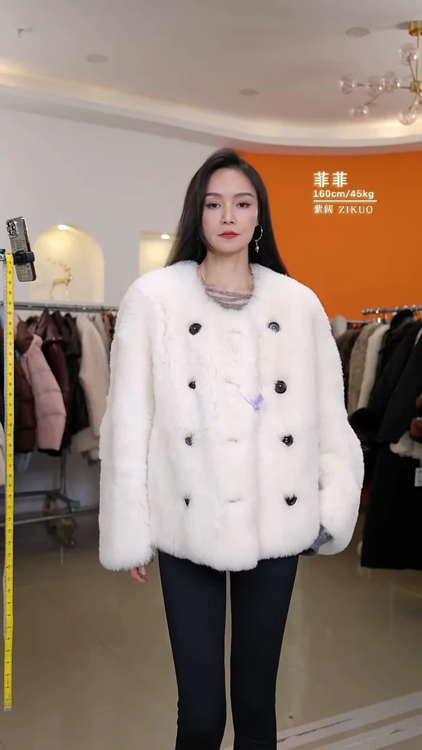 菲菲fay 实时秒杀！特价再特价秒杀！理性购买 11.21