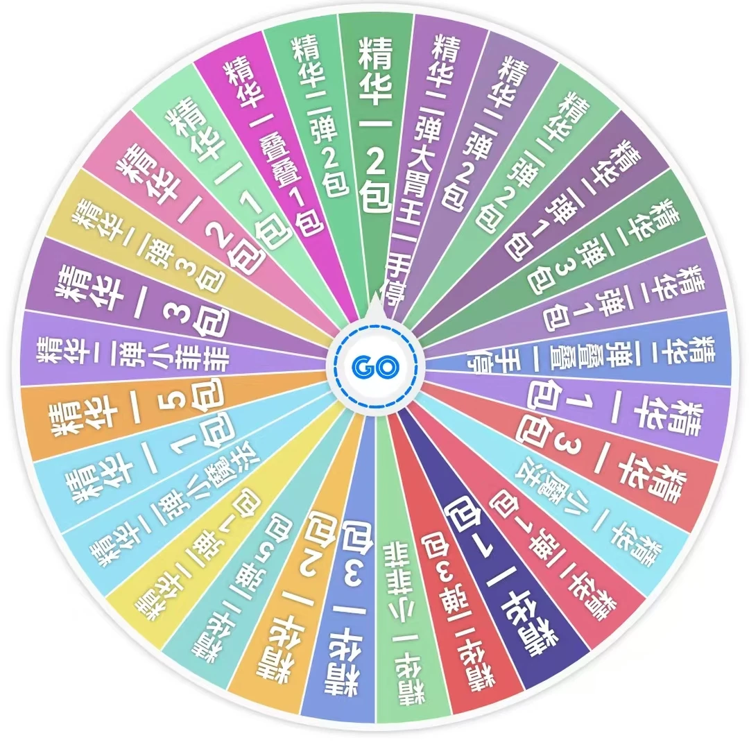 SHININGSOUL/闪魂【大转盘】精华二弹第五人格 收藏卡牌