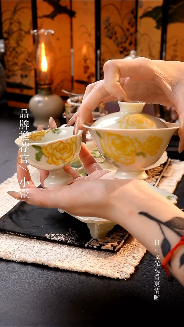 哈哈哈哈哈哈哈哈哈哈