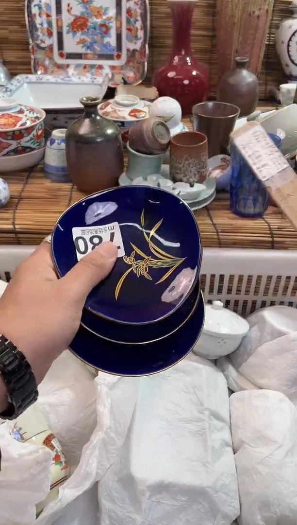 乐*宝有瑕全场满28包邮，陶瓷茶具瓷器