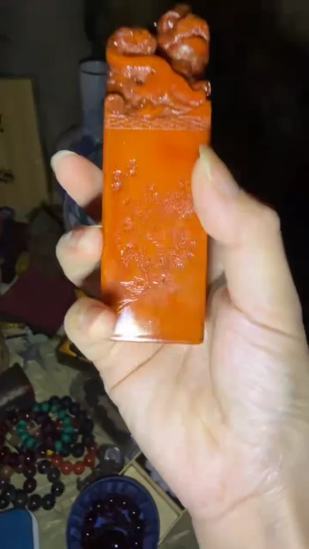 玉闪购高端商品链接