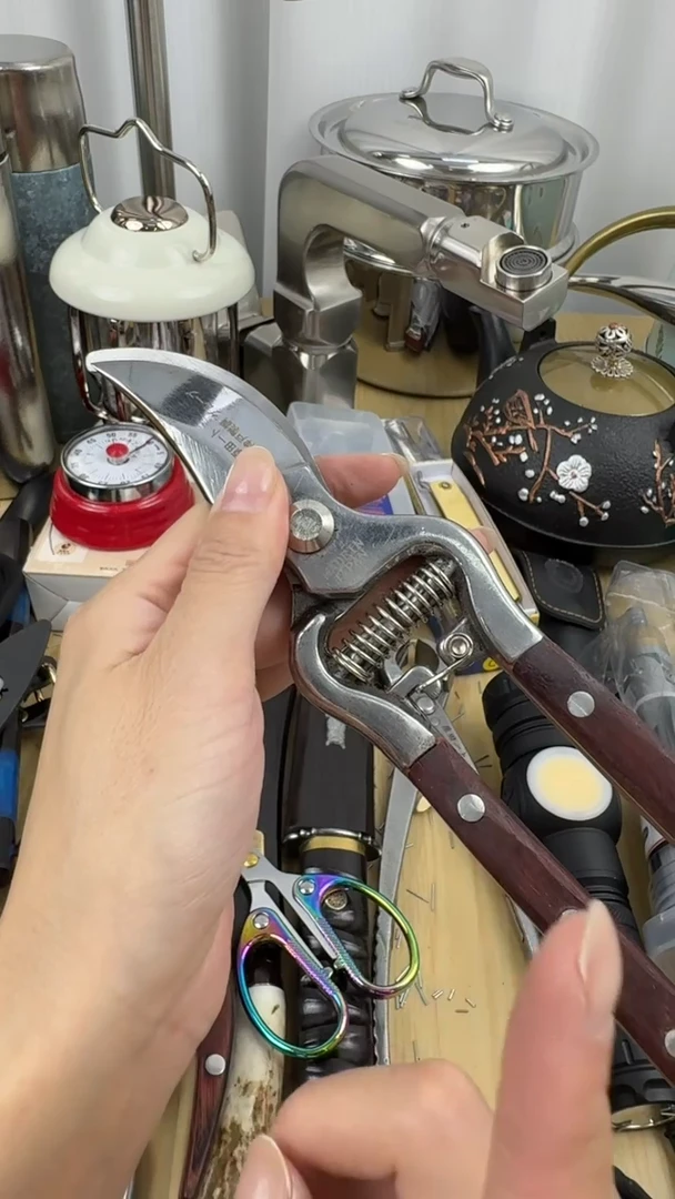 瓷片外贸小公主正品