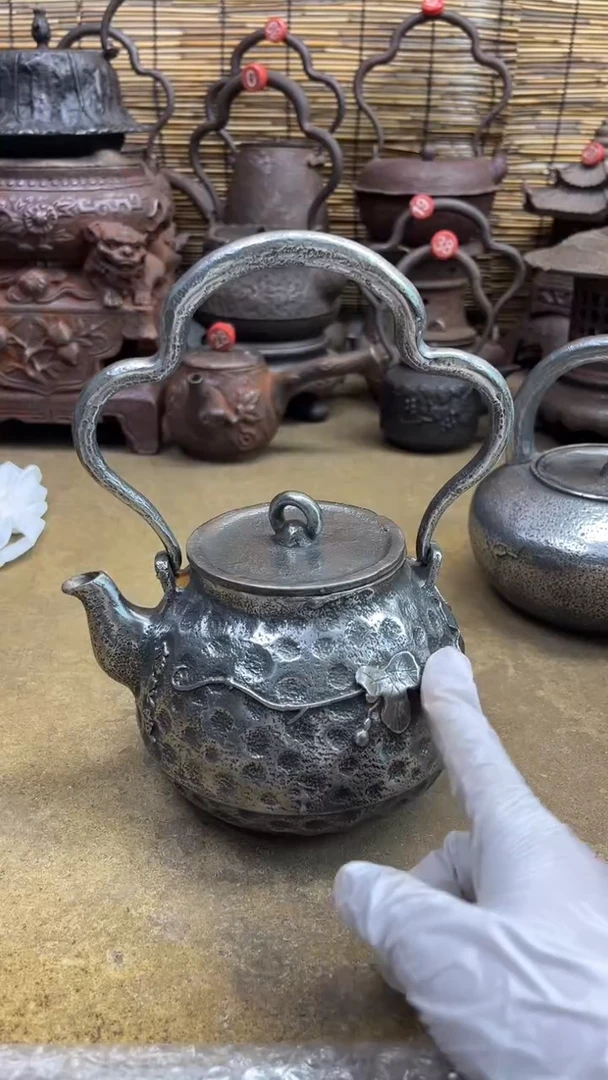 喬*壶壶壶壶壶壶壶壶