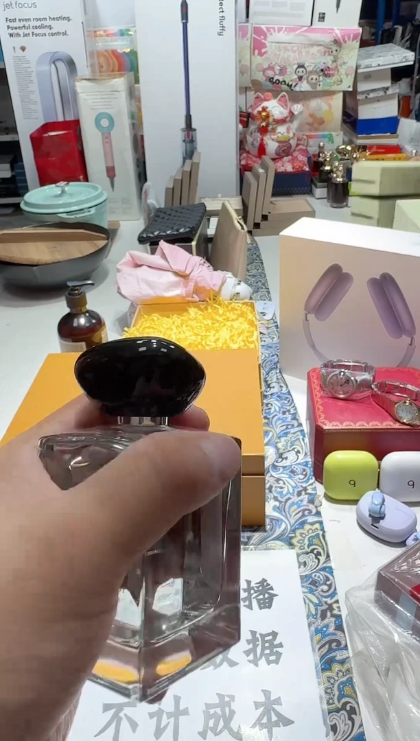 瓷片名品折扣名品折扣名品折扣@@1