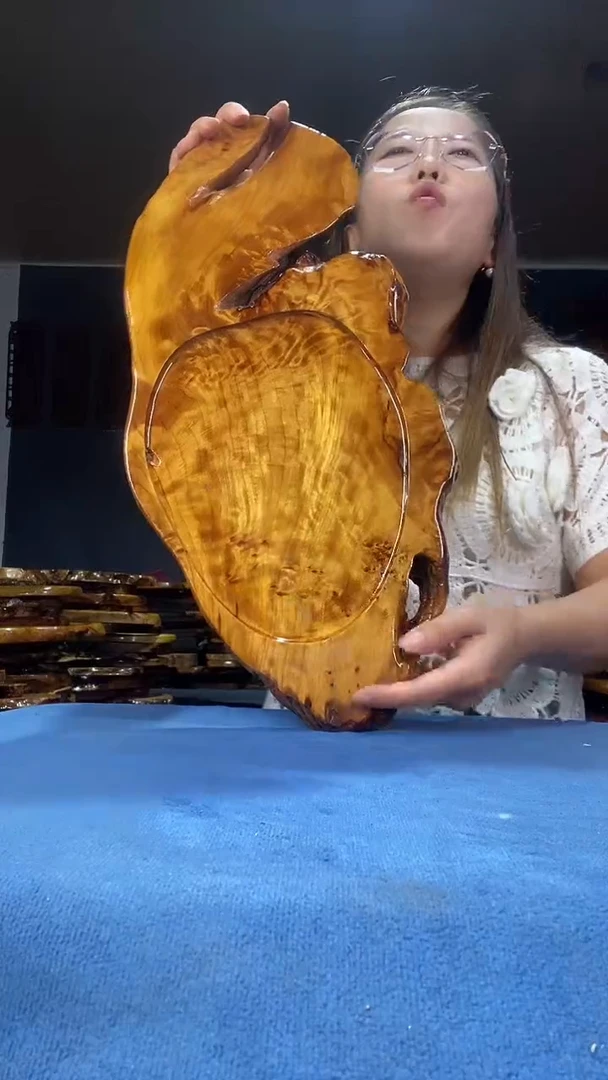 本店截图为准（不含配件）