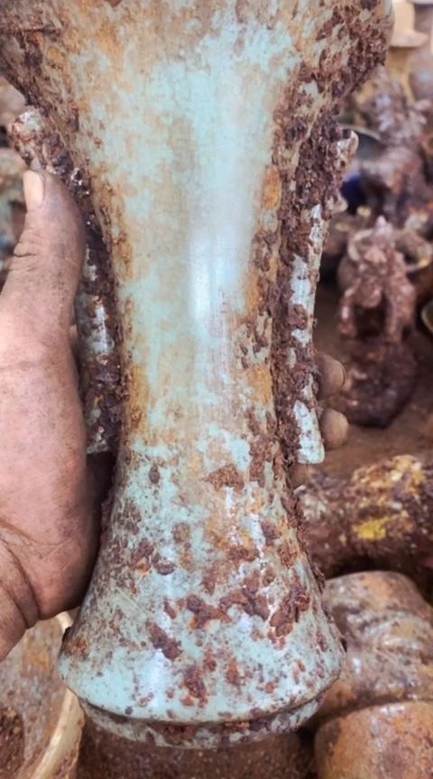 摆件瓷器器瓷器瓷器瓷