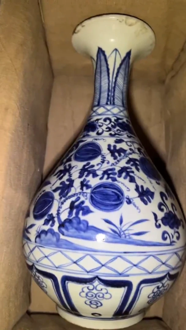 摆件高端创意福利摆件