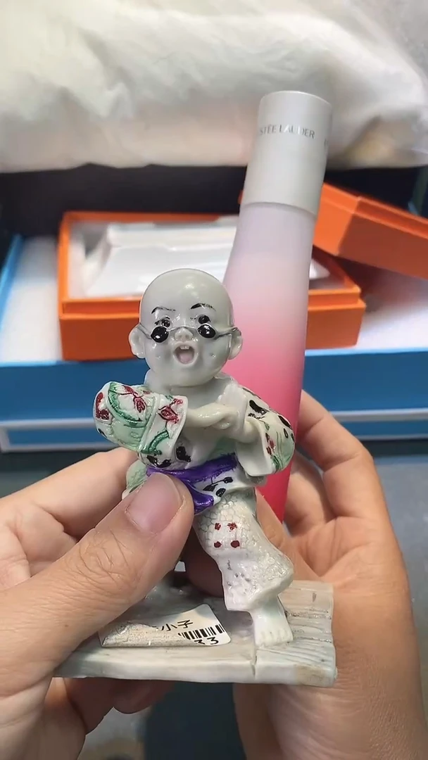 瓷片全场正品,一件不留@@1