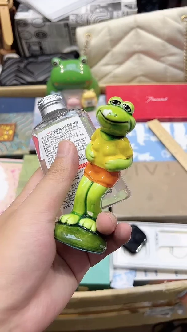 瓷片..全球寻宝高端瓷儿