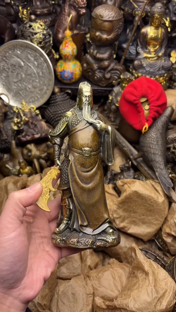 小王精选专属链接