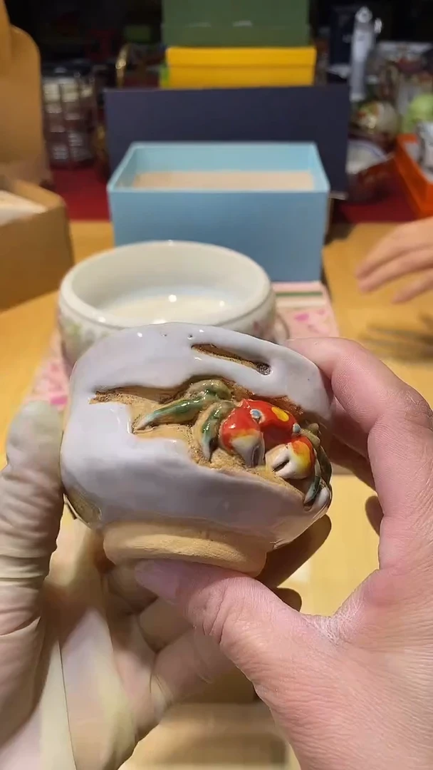 瓷片111111111111@@1