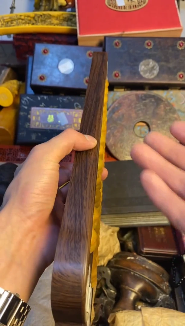 【闪购商品】主播推荐主播推荐