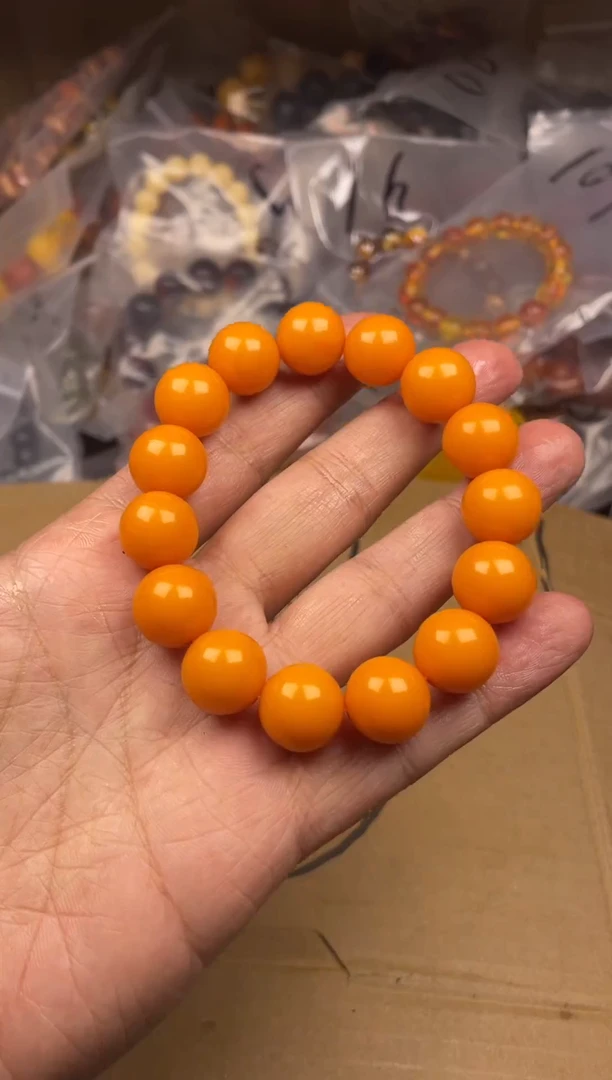 木特色工艺品064