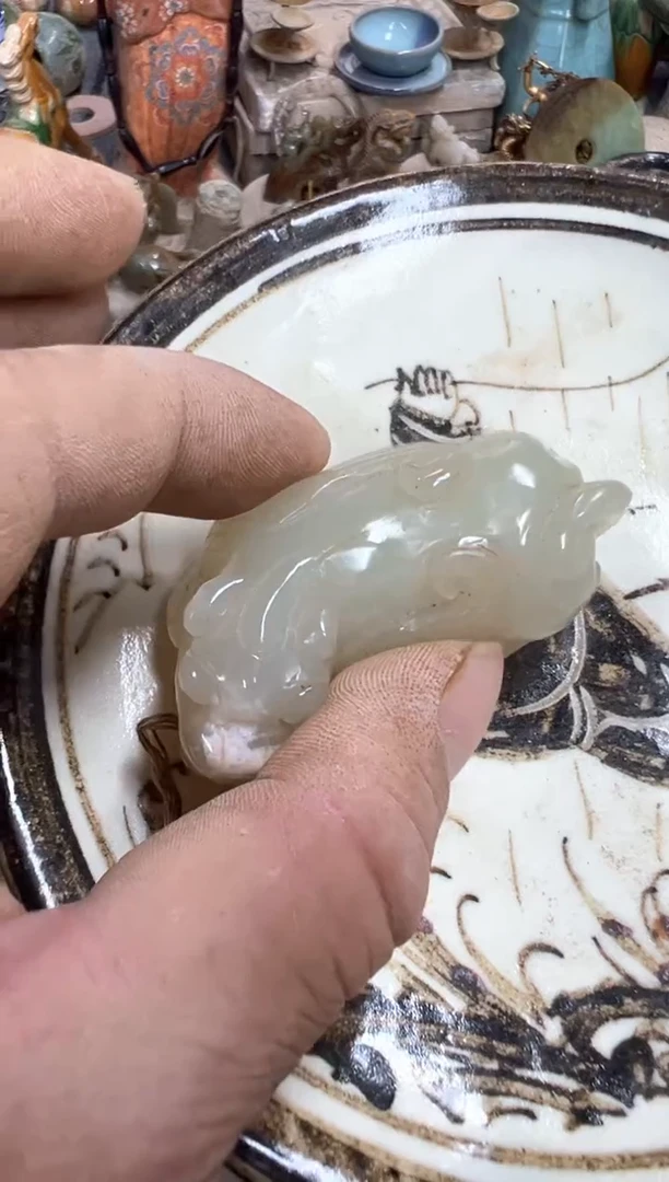 瓷片瓷器瓷器瓷器随机随机