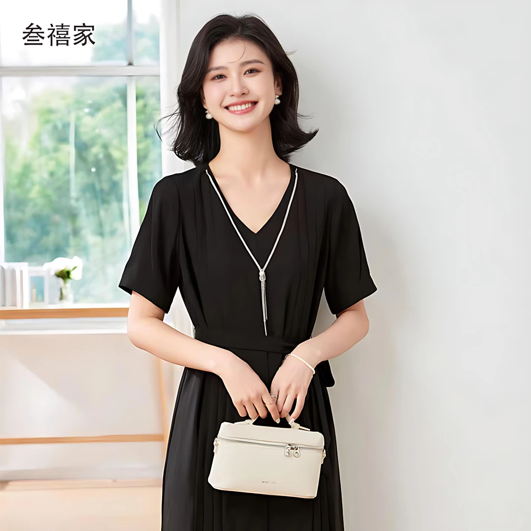 时尚女装撤柜孤品（需要备注）