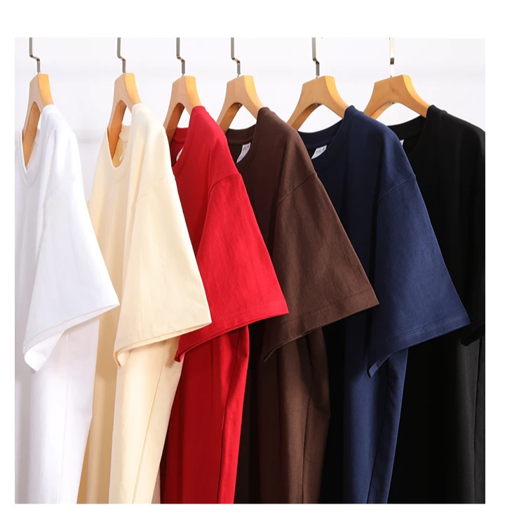 SSIROUMAN孤品服饰