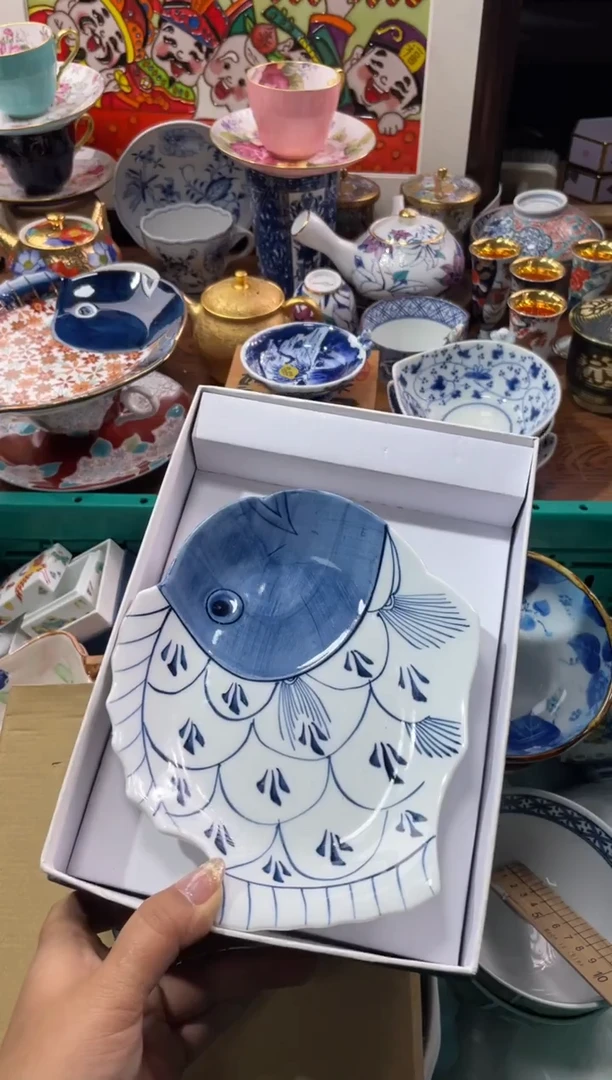 【闪购商品】瓷片瓷片满20米包邮一单一付