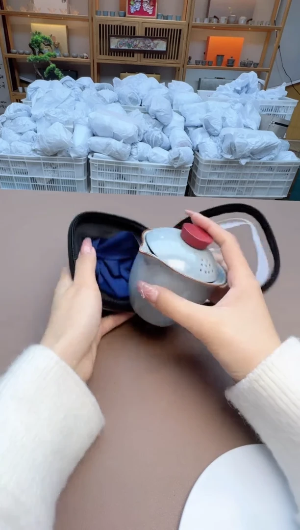 【闪购商品】摆件瓷制品S1111111111111