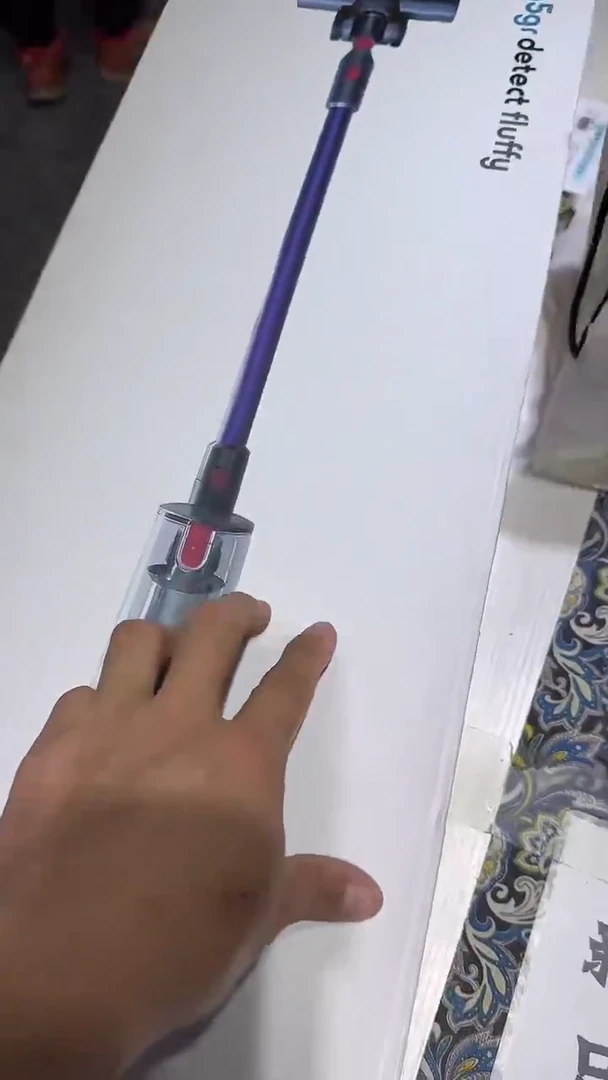 瓷片0**7名品折扣名品折扣名品折扣2@@1