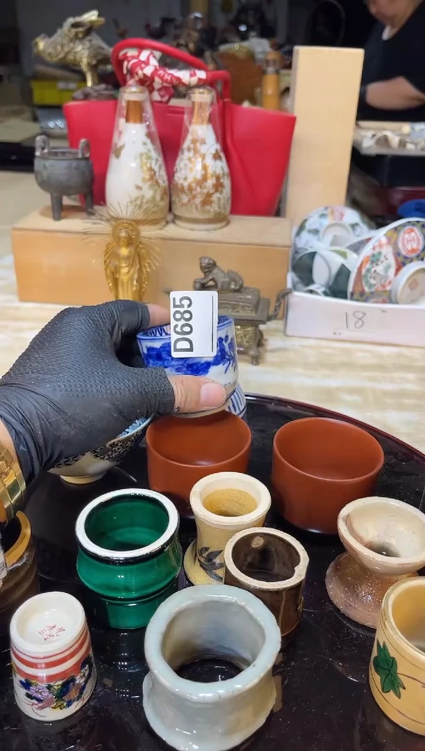 直播定闪哈哈哈哈直播定闪专用链接