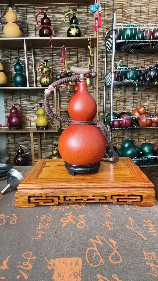 【闪购商品】25-------400ML左右