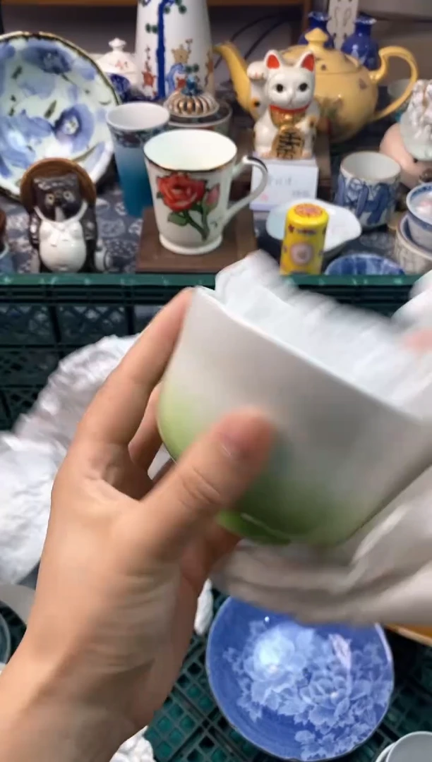 瓷片大*11111111111111
