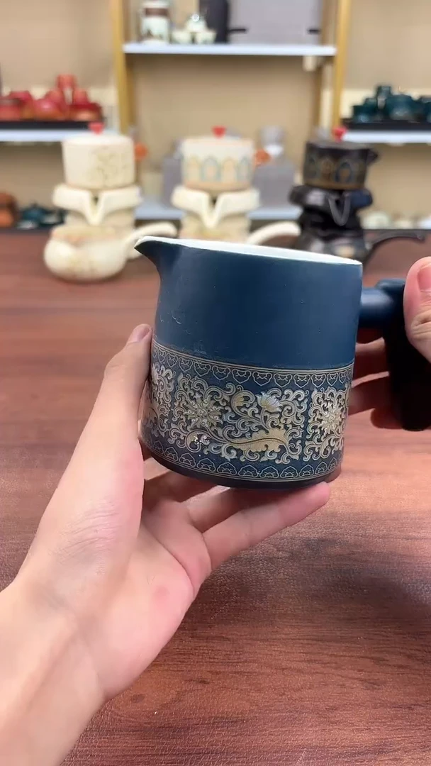闪购商品@@@@@@@@@@@