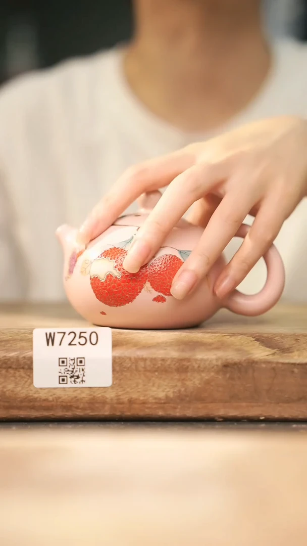 【经典福利】/ 杯子@@W7250