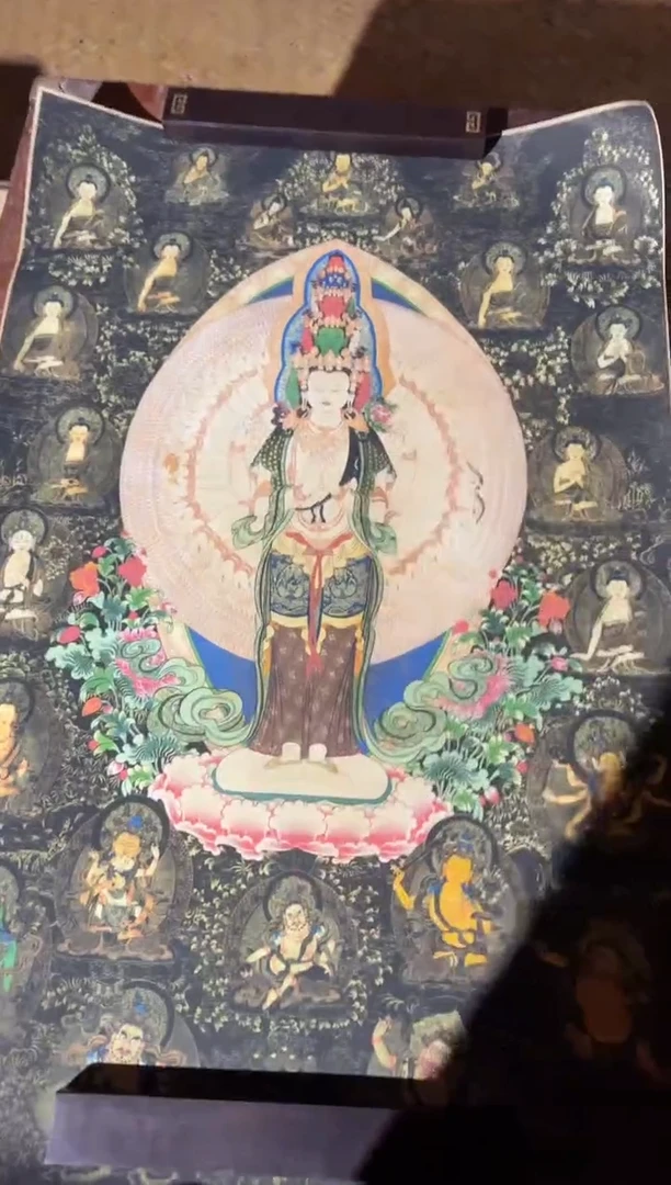 永优文化精品精品AA20
