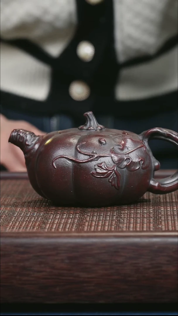 茶壶紫砂紫砂紫砂紫砂紫砂