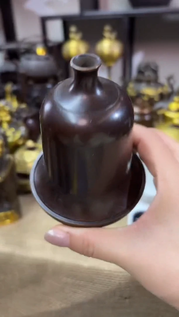 --------------铜
