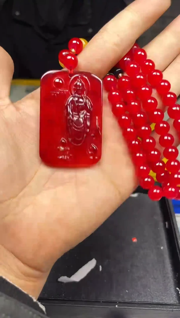 阿浩甄选所见所得--DSJ30