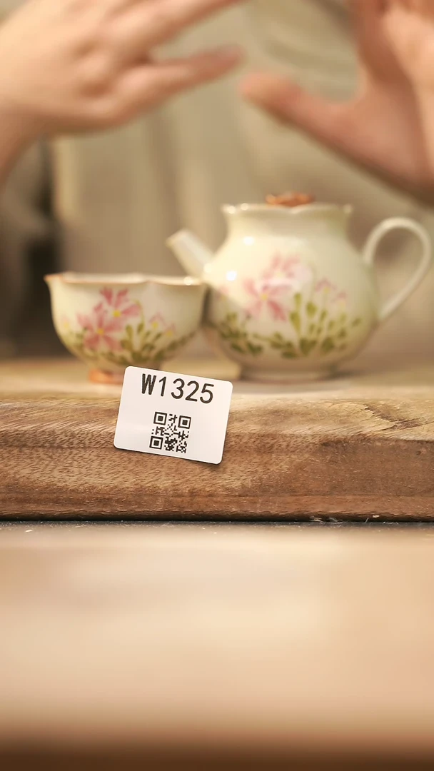 【闪购商品】【经典福利】/ 套装@@W1325