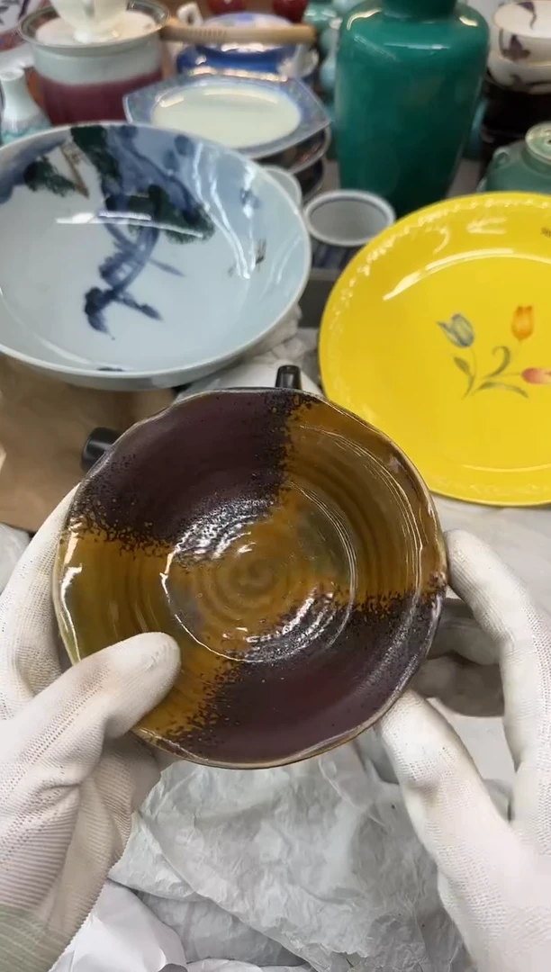 摆件M**i瓷器瓷器瓷器瓷器