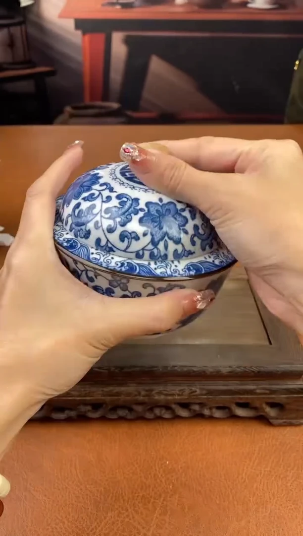 【闪购商品】陶禧茶器闪购福利V