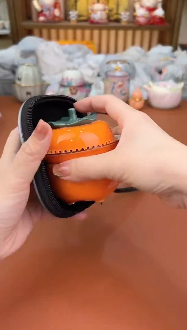 其他@@允礼茶器通用链接 这个真的很便宜