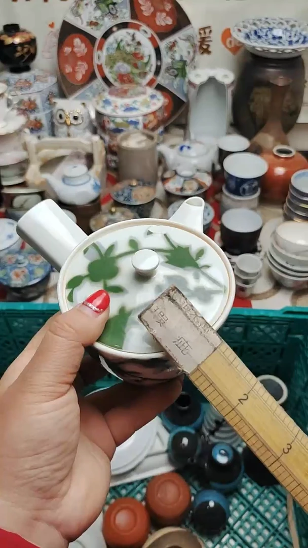 其他陶用****6紫韵陶艺优品小铺满30包邮