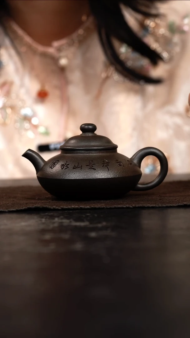 茶壶紫砂紫砂壶紫砂壶