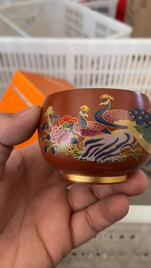 杯无运费险有瑕疵的摄影的产品有使用过的痕迹有点脏介意勿拍