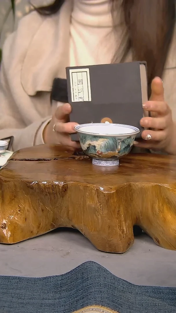 【闪购商品】 陶瓷家用茶具系列