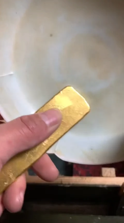 瓷片一根一单只给一个