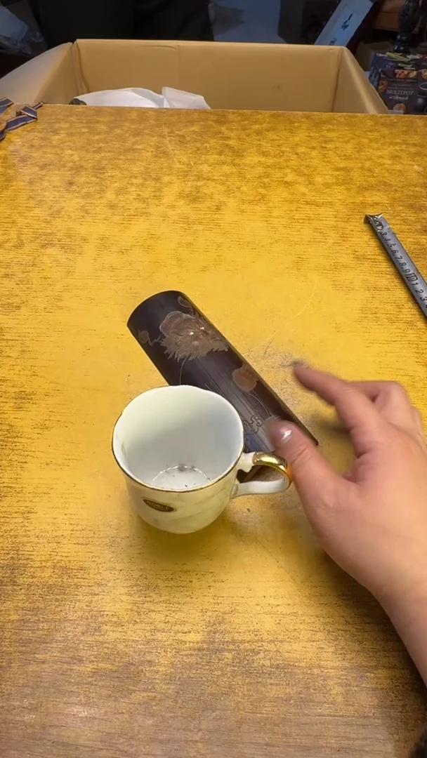 【闪购商品】其他瓷器瓷老破烂105