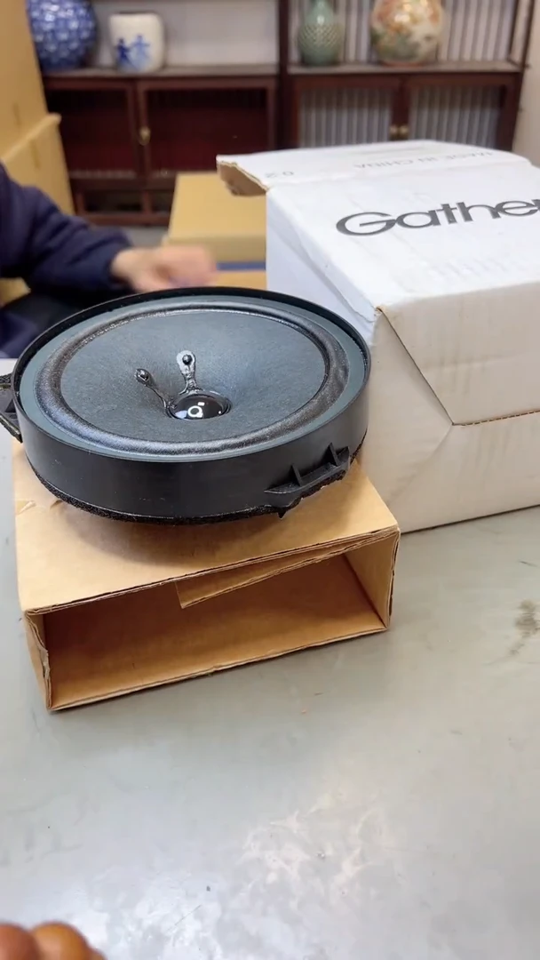 【闪购商品】瓷片1560聚宝缘二号店