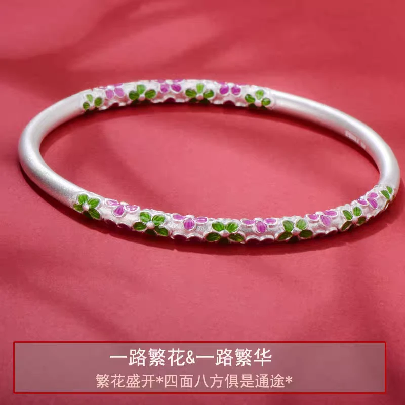 足银手镯 足银手镯盲袋拆拆拆   99拆拆6选2   129拆10选3